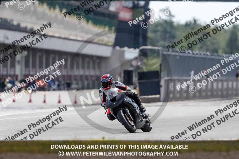 15 to 17th july 2013;Brno;event digital images;motorbikes;no limits;peter wileman photography;trackday;trackday digital images